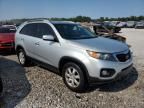 2012 KIA Sorento Base