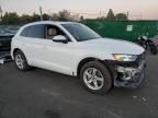 2021 Audi Q5 Premium