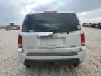 2009 Honda Pilot Touring