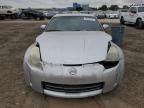 2006 Nissan 350Z Coupe