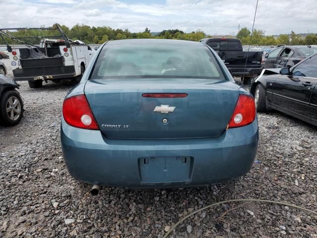 2010 Chevrolet Cobalt 2LT