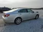 2009 Lexus ES 350