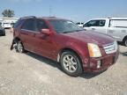 2006 Cadillac SRX