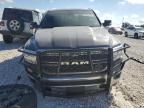 2022 Dodge RAM 1500 BIG HORN/LONE Star