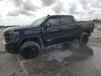 2024 GMC Sierra K1500 Elevation