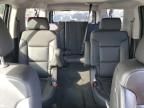 2019 Chevrolet Suburban K1500 LT