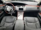 2006 Toyota Avalon XL