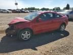 2007 Chevrolet Cobalt LT