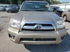 2006 Toyota 4runner SR5