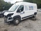 2023 Dodge RAM Promaster 2500 2500 High