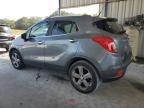 2013 Buick Encore