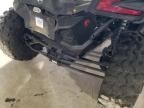 2023 Can-Am Maverick X3 Max X DS Turbo RR