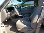 2005 Toyota Tundra Access Cab SR5