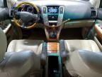 2007 Lexus RX 400H