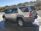 2003 Toyota 4runner SR5