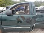 2003 Chevrolet Silverado C1500