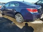 2011 Buick Lacrosse CXL