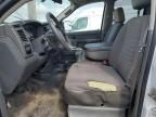 2008 Dodge RAM 3500 ST