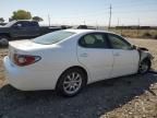 2002 Lexus ES 300