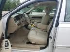 2006 Mercury Grand Marquis LS