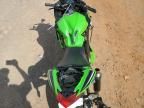 2014 Kawasaki EX300 B