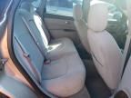 2007 Buick Lacrosse CX