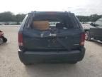 2005 Jeep Grand Cherokee Laredo