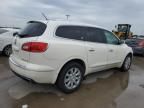 2013 Buick Enclave