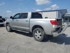 2011 Toyota Tundra Crewmax Limited