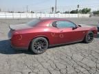 2018 Dodge Challenger R/T 392