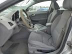 2010 Chevrolet Malibu 1LT