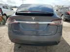 2017 Tesla Model X