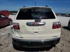 2010 GMC Acadia SLT-1