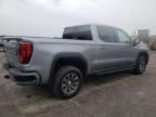 2024 GMC Sierra K1500 AT4