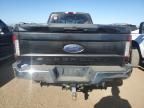 2017 Ford F350 Super Duty