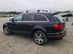 2014 Audi Q7 Premium Plus