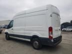 2017 Ford Transit T-350