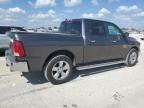 2014 Dodge RAM 1500 SLT