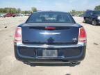 2012 Chrysler 300 Limited