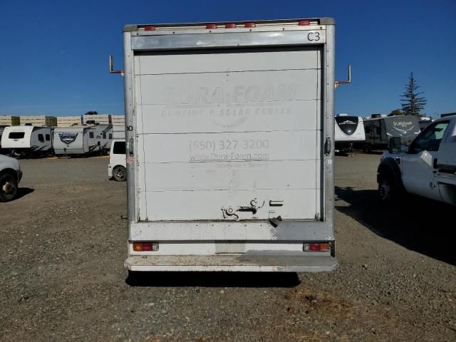 1992 Toyota Pickup Cab Chassis Super Long Wheelbase