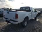 2003 Ford F150