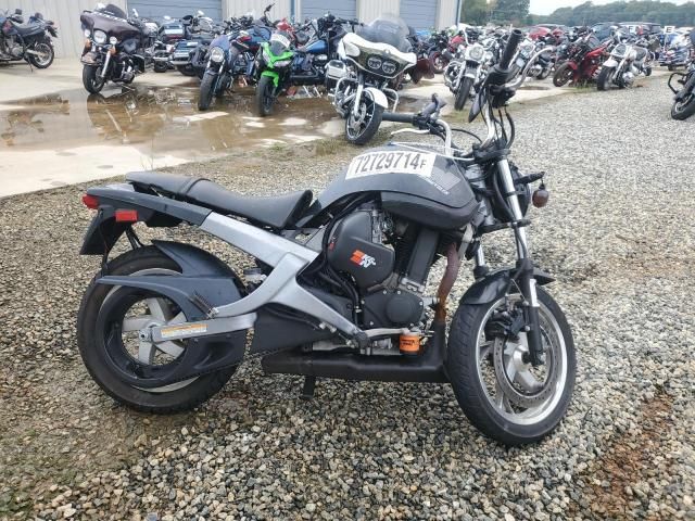 2006 Buell Blast