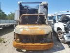 2004 Chevrolet Express G3500