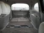 2011 Honda Odyssey EX