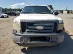 2009 Ford F150