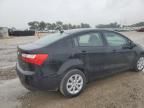 2014 KIA Rio LX