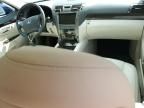 2008 Lexus LS 460