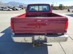 1994 Ford F150