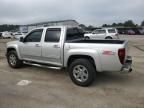 2011 Chevrolet Colorado LT