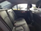 2005 Mercedes-Benz E 500 4matic